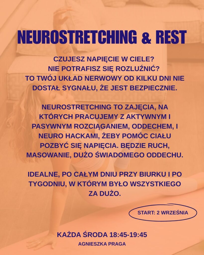 NOWE INSTRUKTORKI NOWE GODZINY NOWE ZAJĘCIA (1)