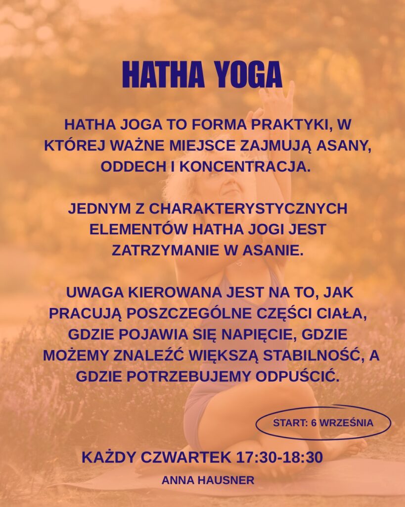 NOWE INSTRUKTORKI NOWE GODZINY NOWE ZAJĘCIA (3)