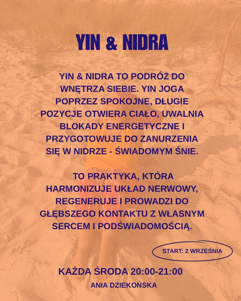 NOWE INSTRUKTORKI NOWE GODZINY NOWE ZAJĘCIA (4)