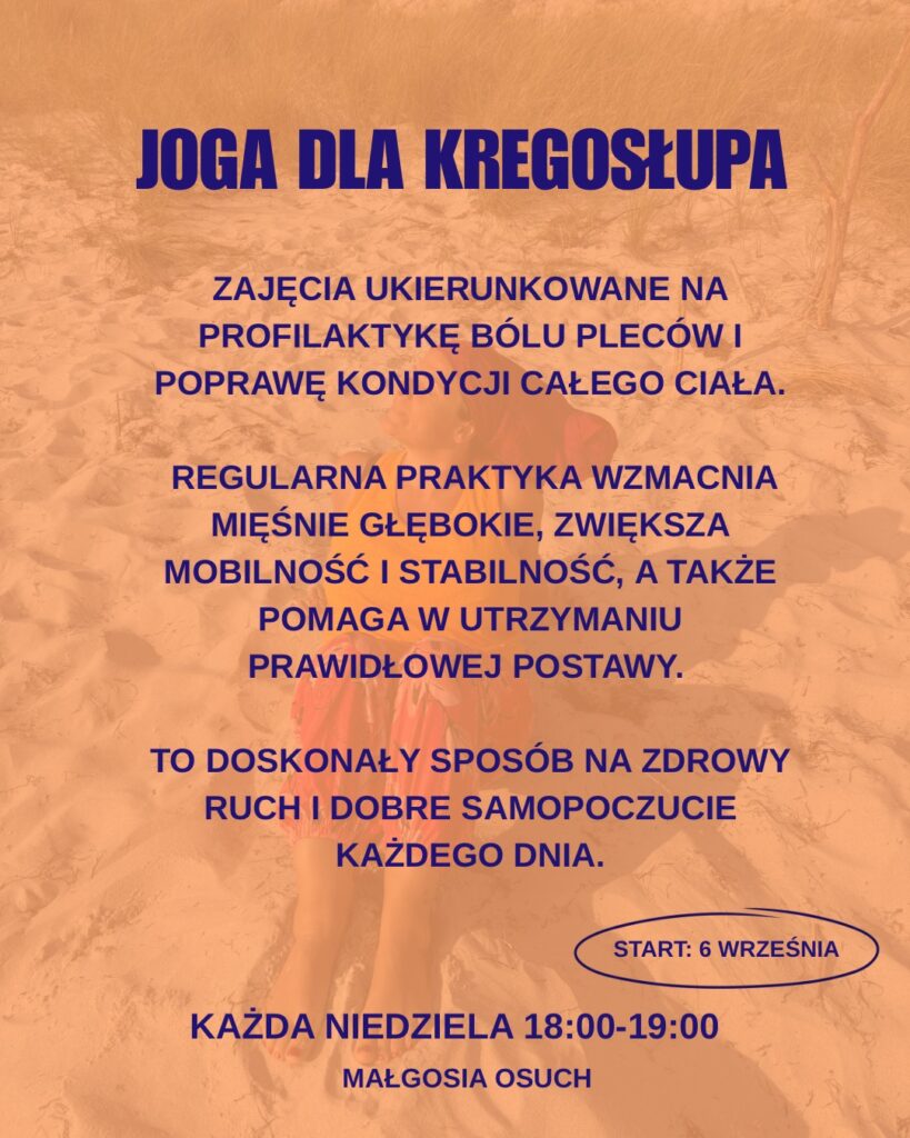 NOWE INSTRUKTORKI NOWE GODZINY NOWE ZAJĘCIA (5)