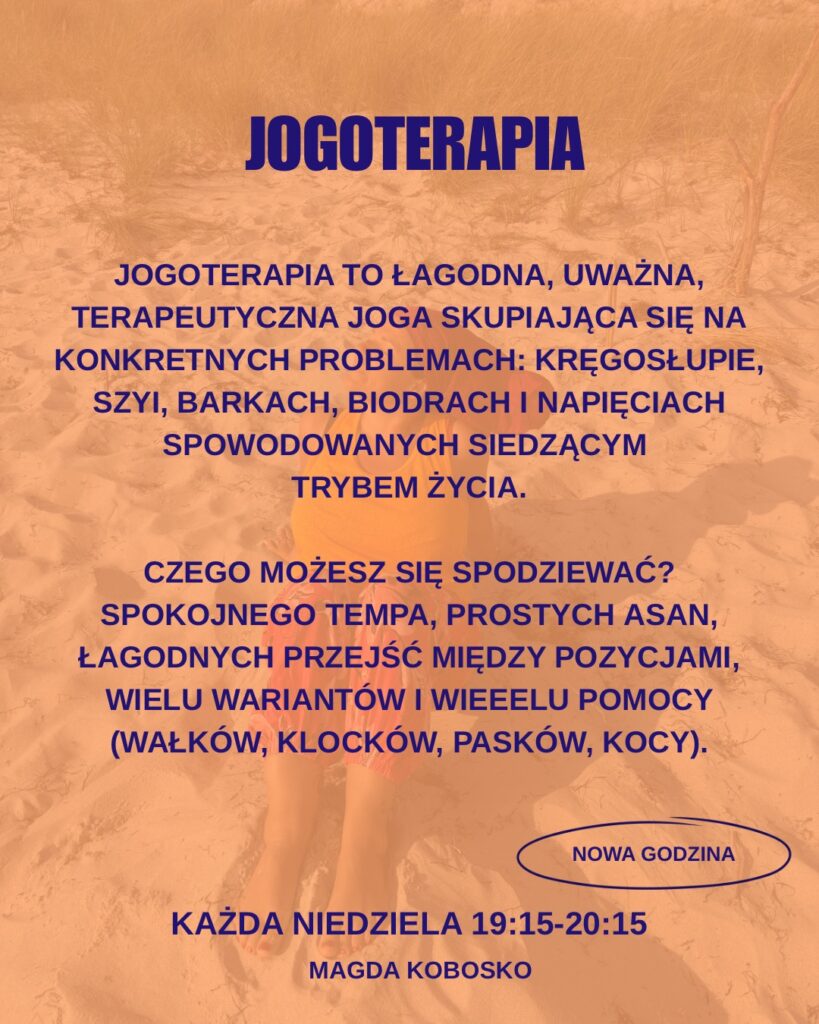 NOWE INSTRUKTORKI NOWE GODZINY NOWE ZAJĘCIA (6)