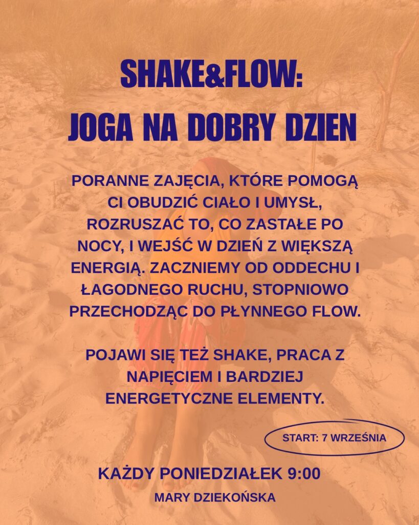 NOWE INSTRUKTORKI NOWE GODZINY NOWE ZAJĘCIA (7)