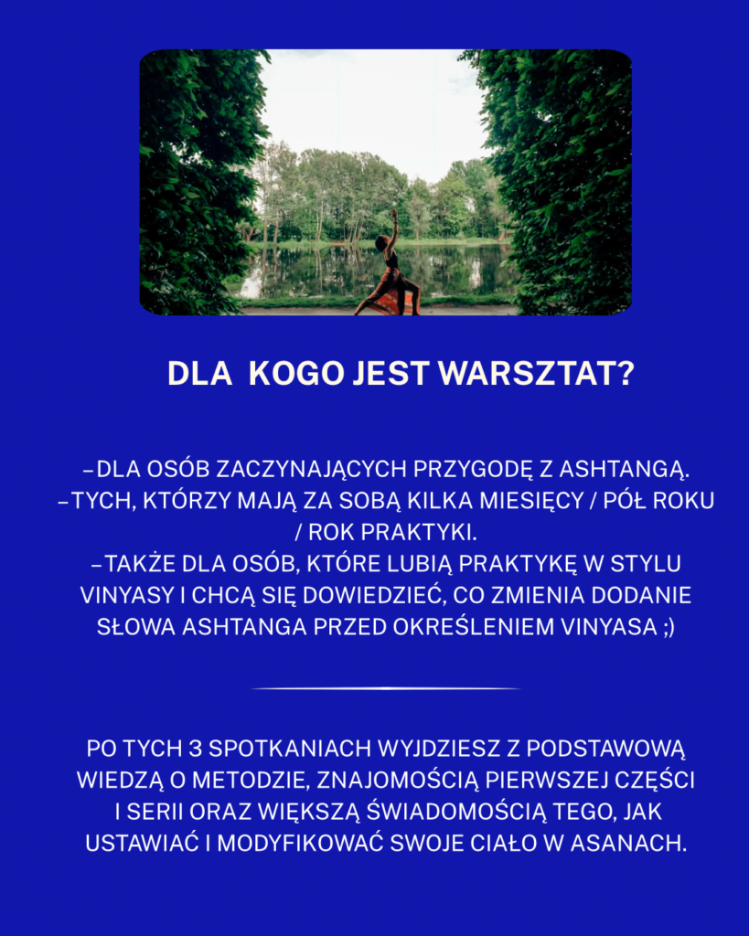 WARSZTAT 5