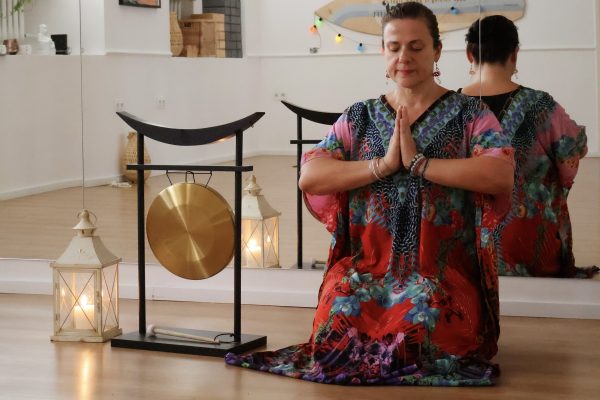 0 YIN&NIDRA do zajęć
